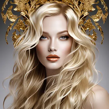 美洲杯 App 界面