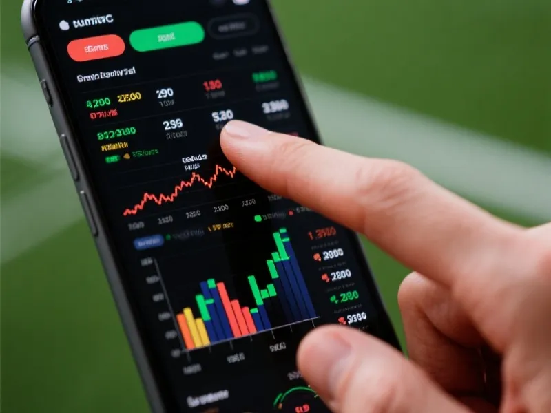 极速在线下注引擎